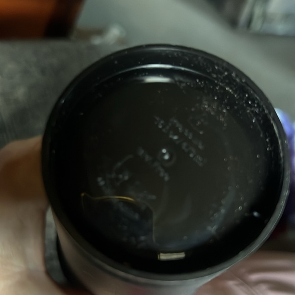 Cups - Picture 2 of 2